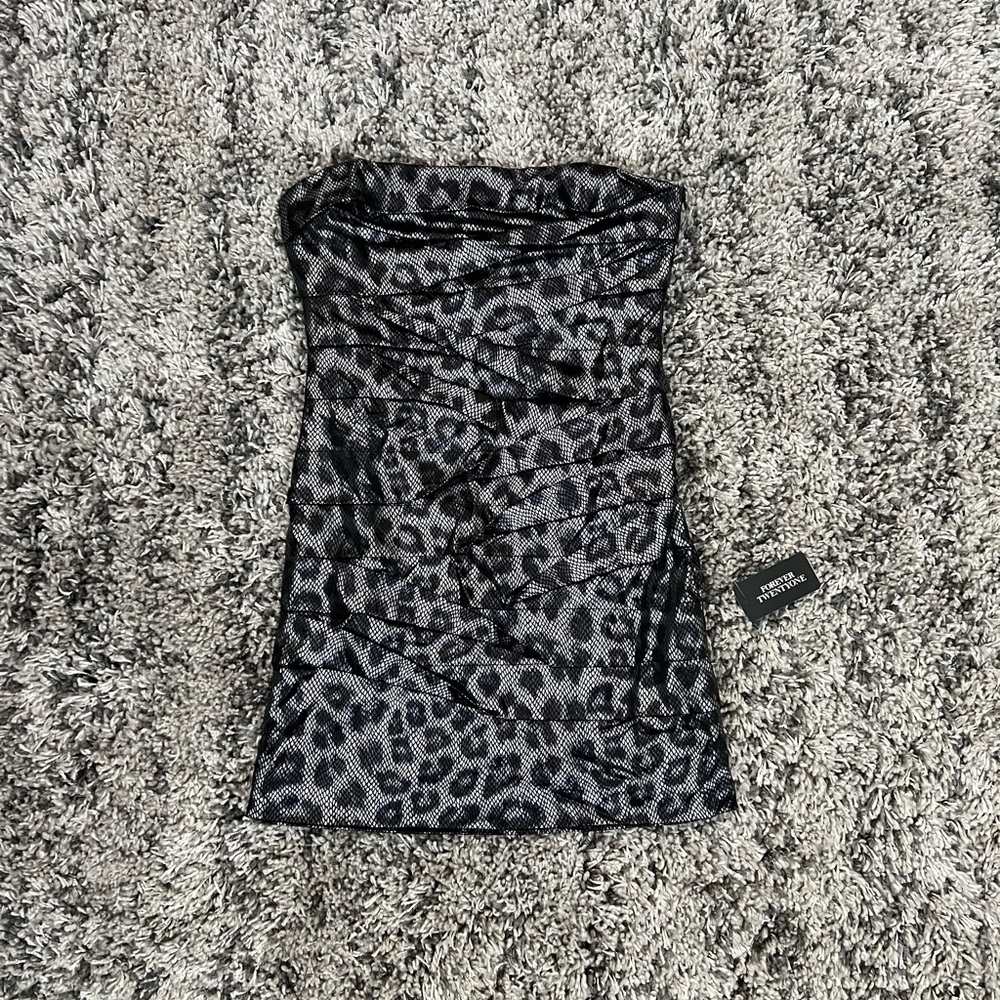 👗NWT Women’s Dress